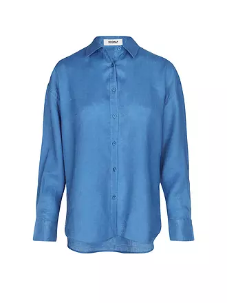 ECOALF | Bluse DARIAALF | 